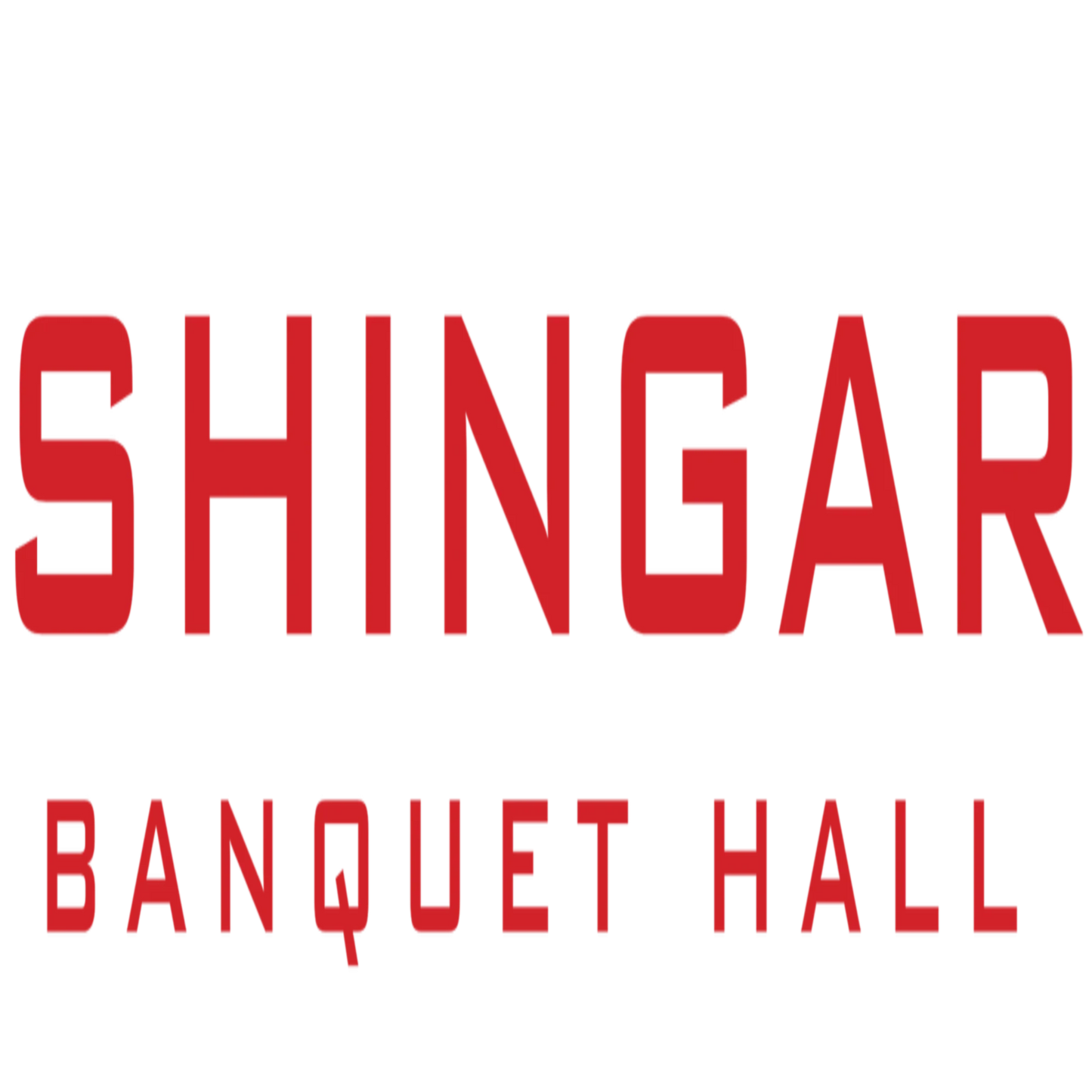 Shingar Banquet Hall
