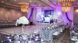 Woodbine Banquet & Convention Centre