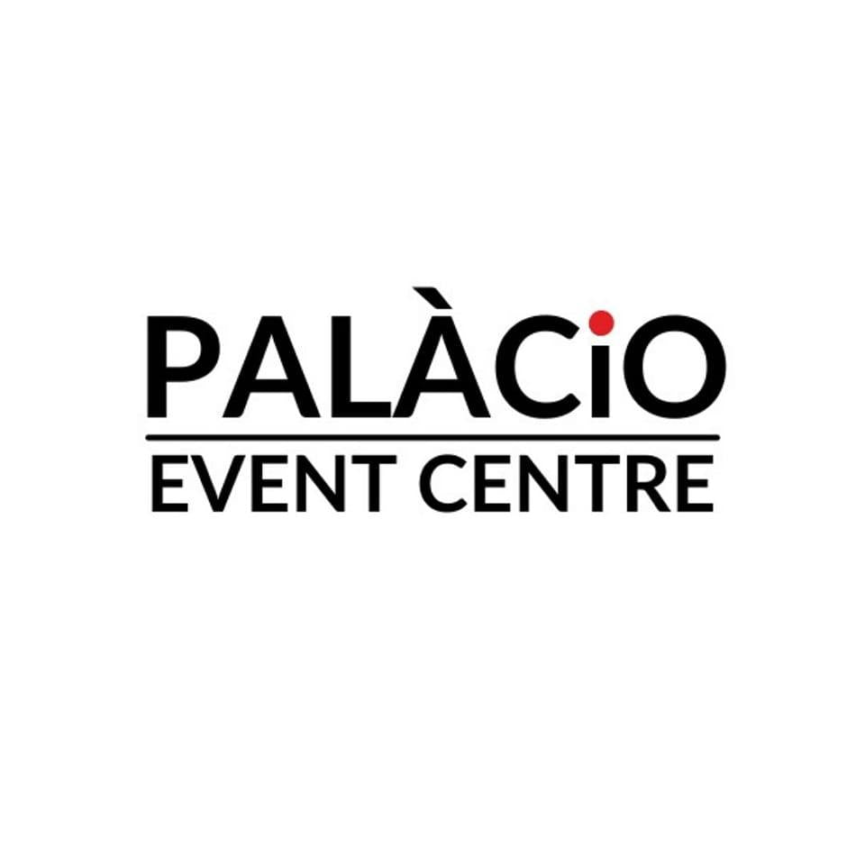 Palacio