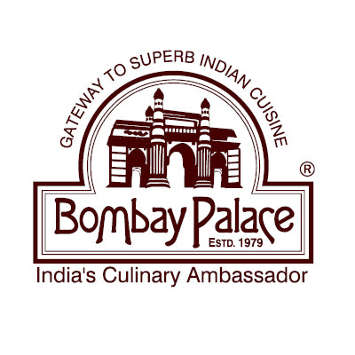 Bombay Palace