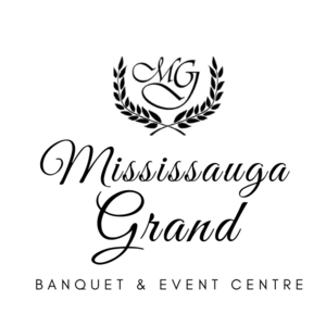 Mississauga Grand