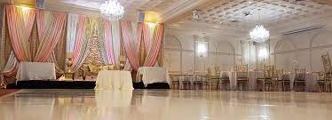 Elite Banquet Hall