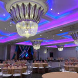 Woodbine Banquet & Convention Centre