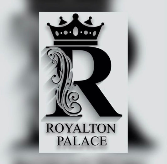 ROYALTON