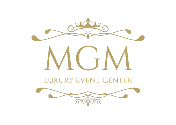 MGM Luxury Event Centre