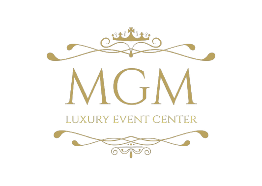 MGM Luxury Event Centre
