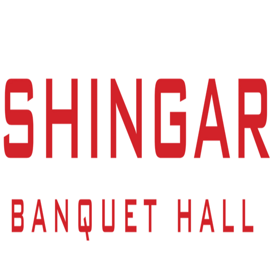 Shingar Banquet Hall