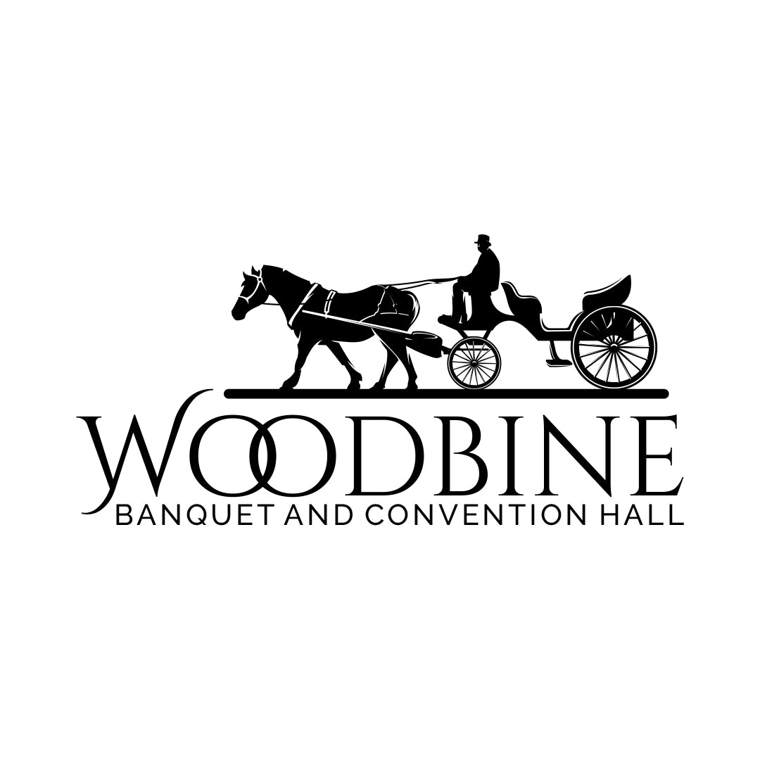 Woodbine Banquet & Convention Centre