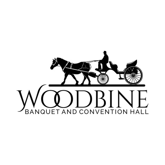 Woodbine Banquet & Convention Centre