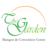The Garden Banquet & Convention
