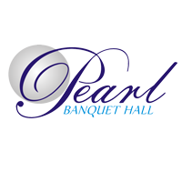 Pearl Banquet Hall