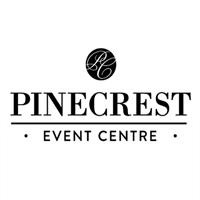 Pinecrest Event Centre