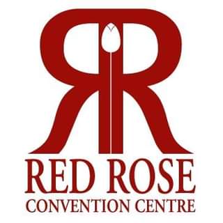 Red Rose Convention Centre