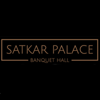 Satkar Palace Banquet Hall