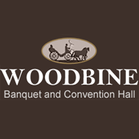 Woodbine Banquet & Convention Centre
